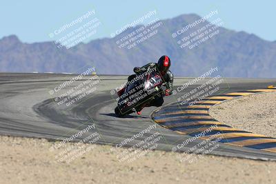 media/Mar-08-2025-TrackXperience (Sat) [[277b597a28]]/4-Level 1/Session 4 (Turn 12)/
